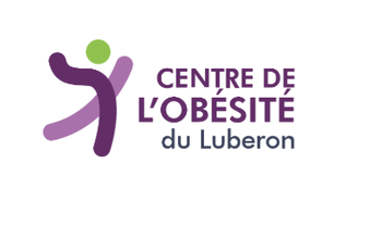 - Agrandir l'image, .PNG 19.6Ko (fenêtre modale)