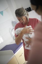 - Agrandir l'image, .JPG 1.0Mo (fenêtre modale)