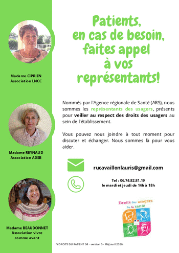 - Agrandir l'image, .PDF 3.0Mo (fenêtre modale)