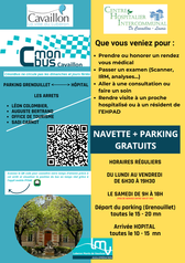 - Agrandir l'image, .PNG 1.0Mo (fenêtre modale)