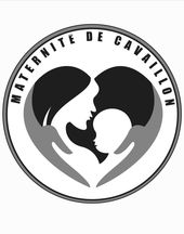 - Agrandir l'image, .JPEG 246Ko (fenêtre modale)